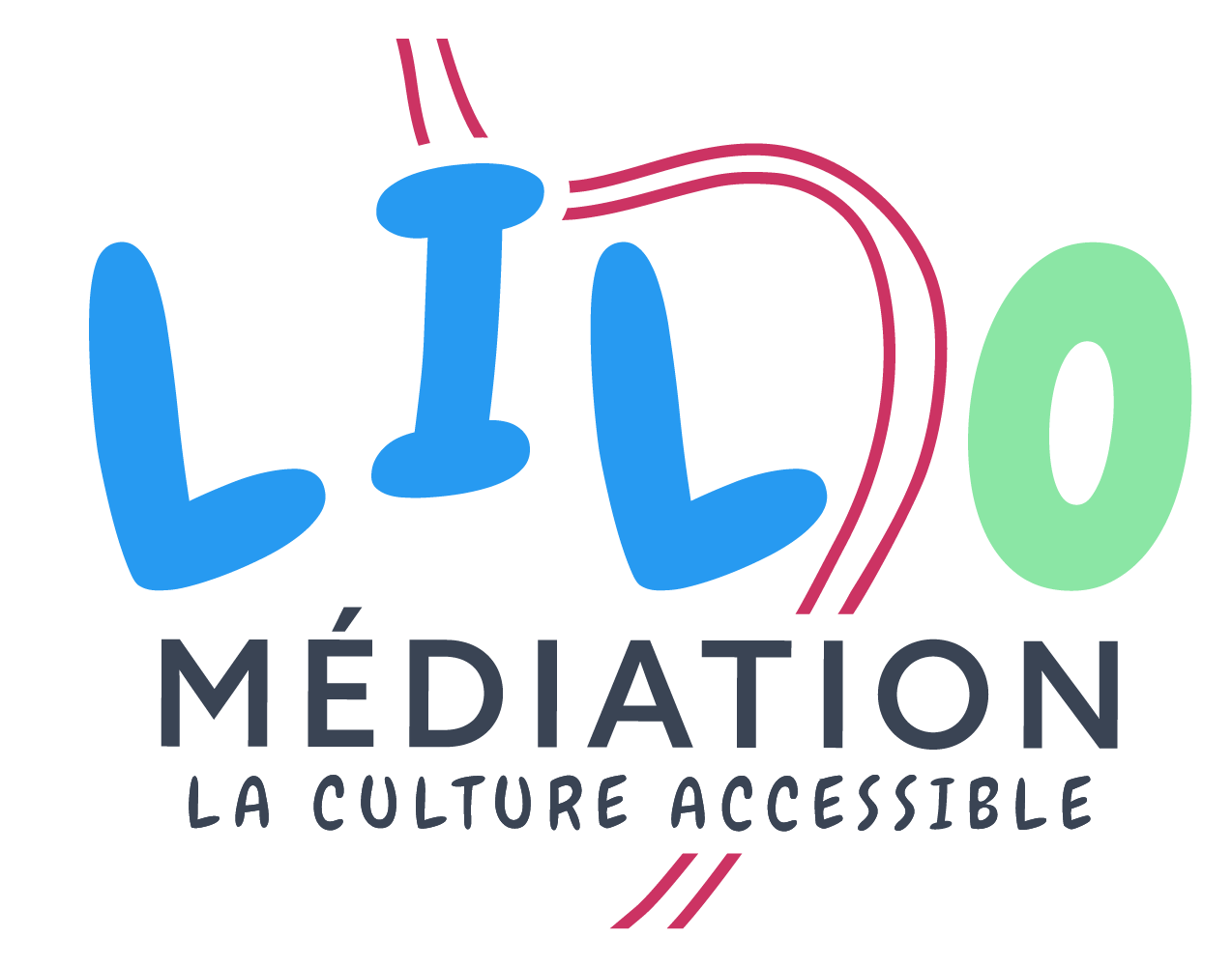 Lilo Médiation